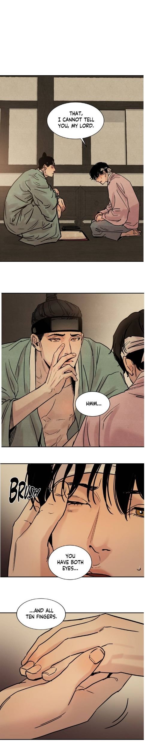 Page 3 of Chapter 2