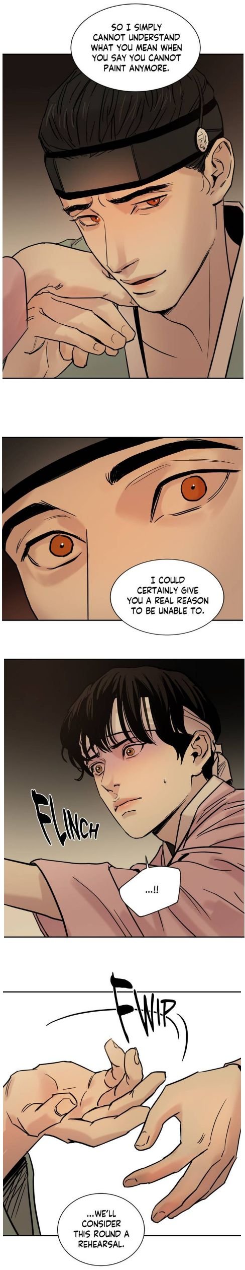 Page 4 of Chapter 2