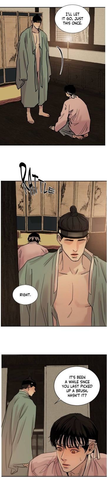 Page 5 of Chapter 2