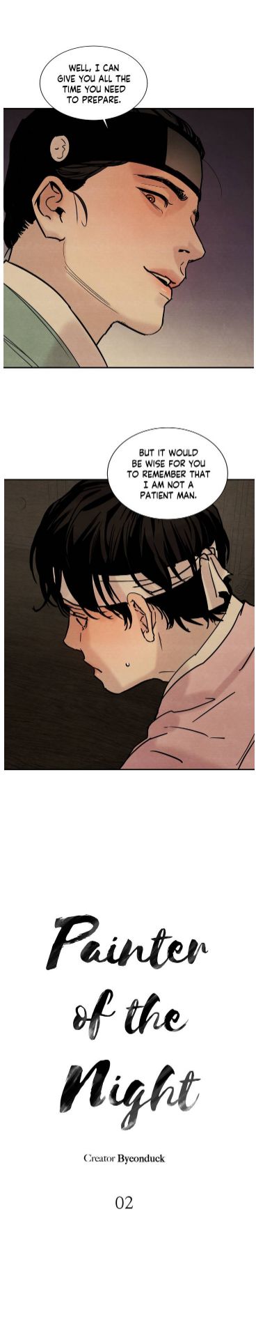 Page 6 of Chapter 2