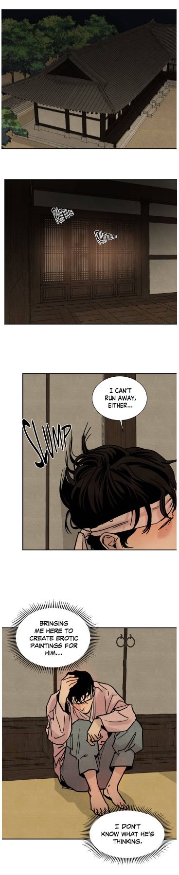 Page 7 of Chapter 2