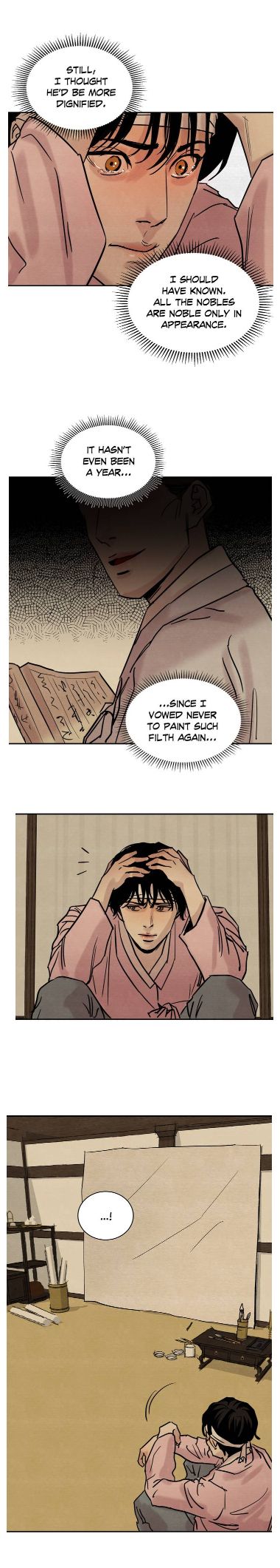 Page 8 of Chapter 2