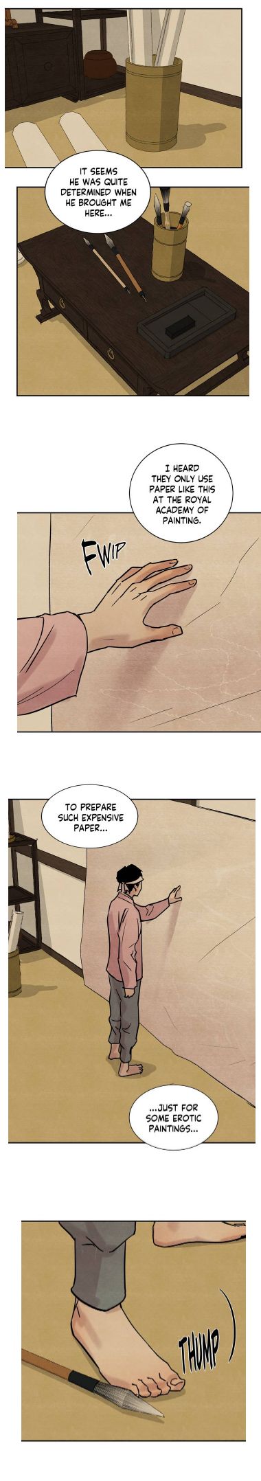 Page 9 of Chapter 2