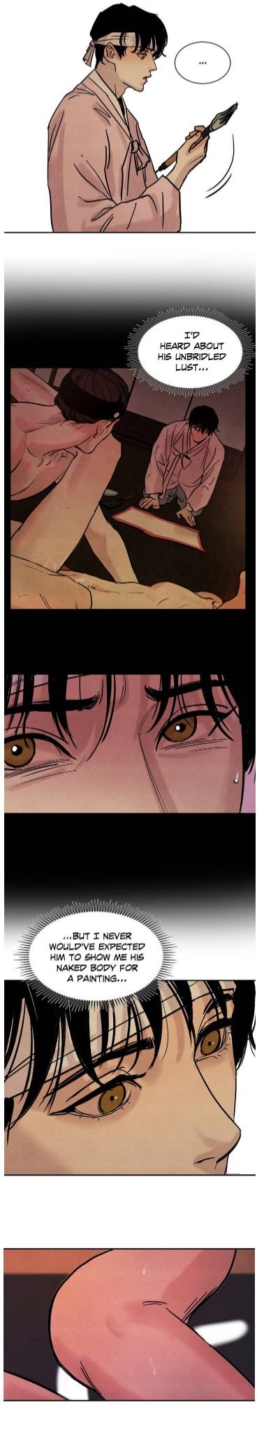 Page 10 of Chapter 2