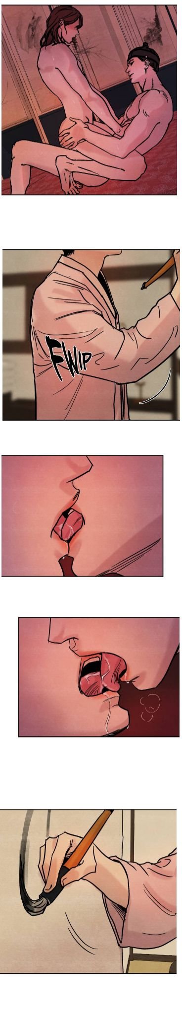 Page 11 of Chapter 2