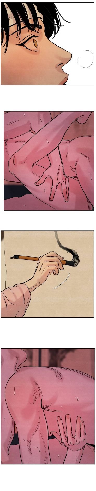 Page 13 of Chapter 2