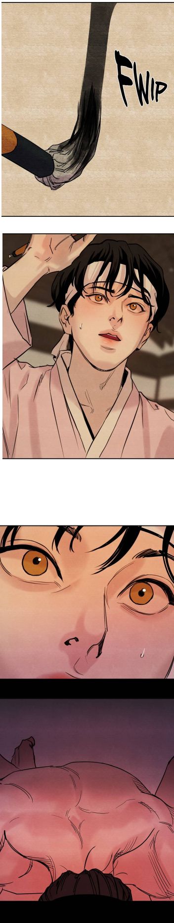 Page 14 of Chapter 2