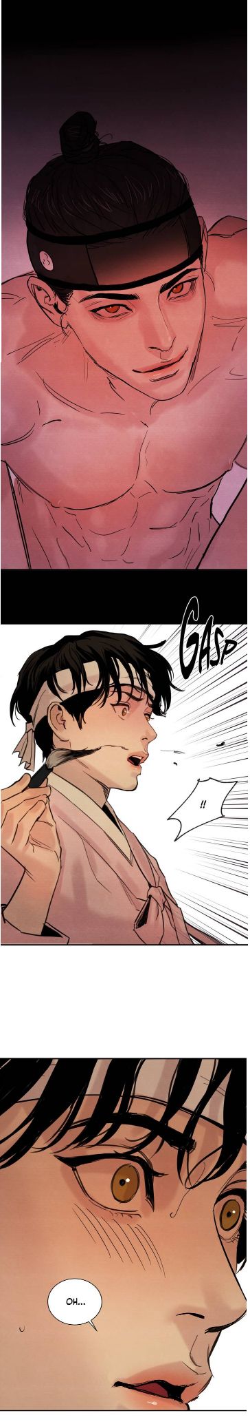 Page 15 of Chapter 2
