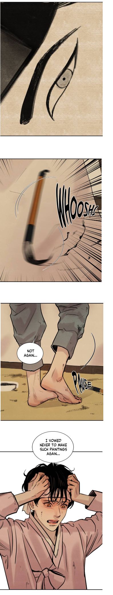 Page 16 of Chapter 2