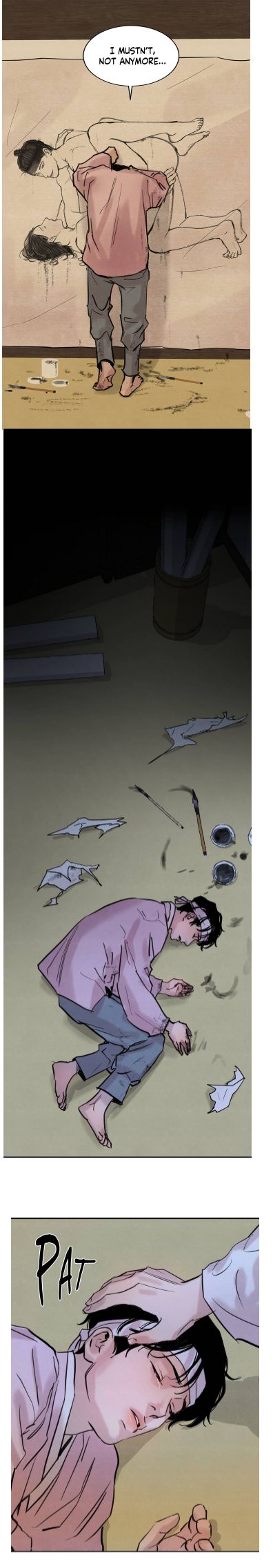 Page 17 of Chapter 2
