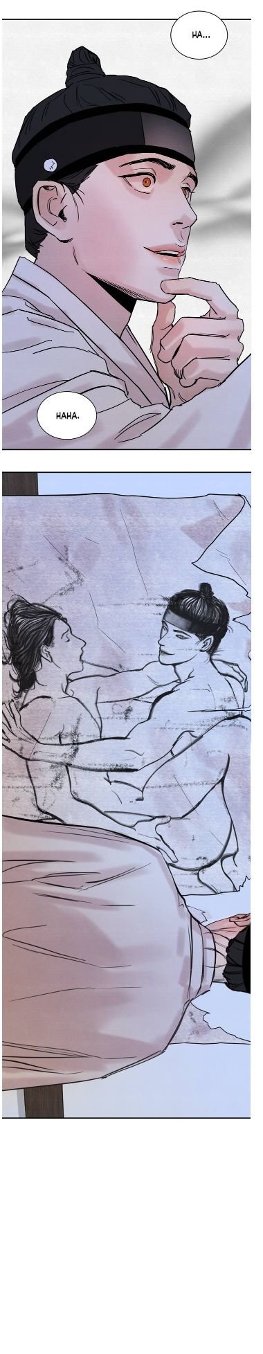 Page 19 of Chapter 2