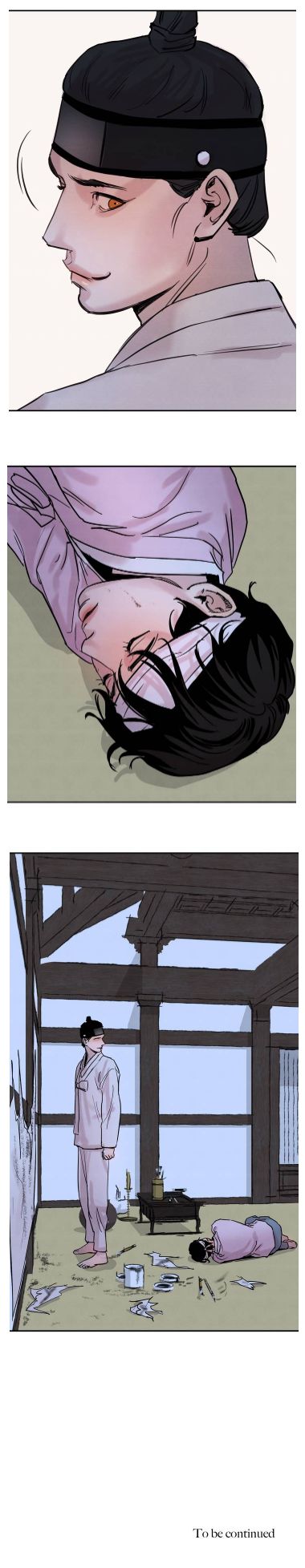 Page 20 of Chapter 2