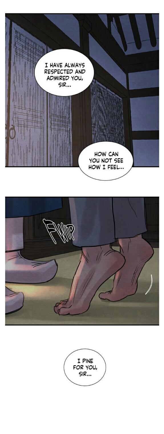 Page 1 of Chapter 20
