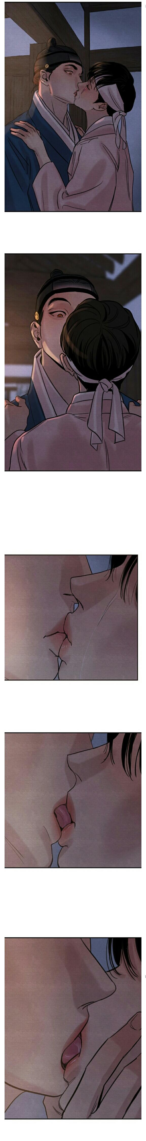 Page 2 of Chapter 20