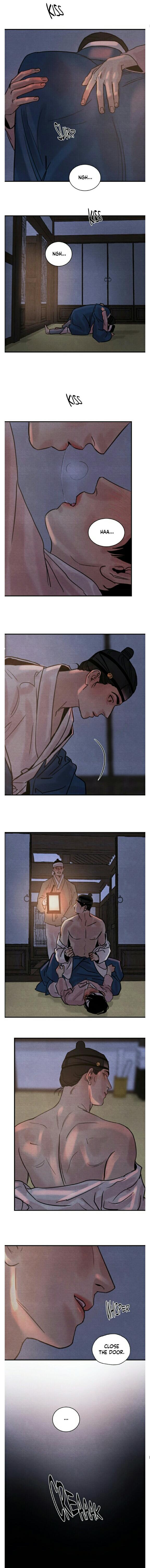 Page 3 of Chapter 20