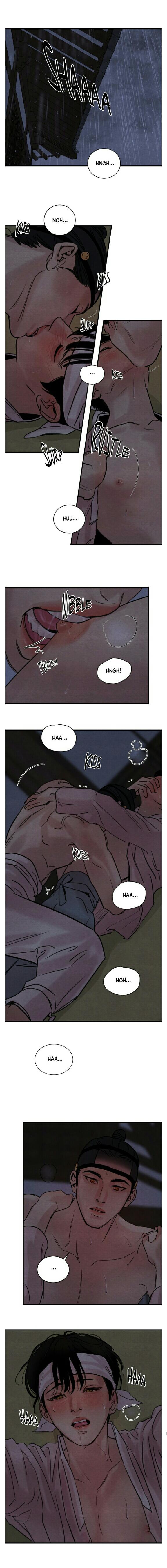 Page 4 of Chapter 20