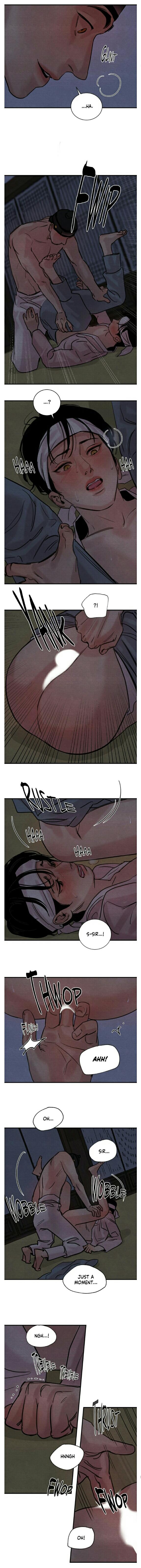 Page 5 of Chapter 20