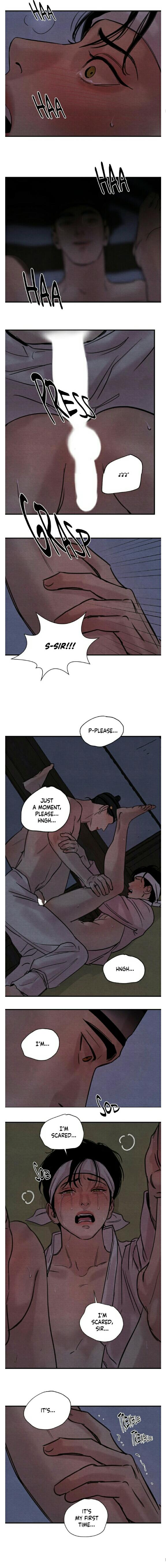 Page 6 of Chapter 20