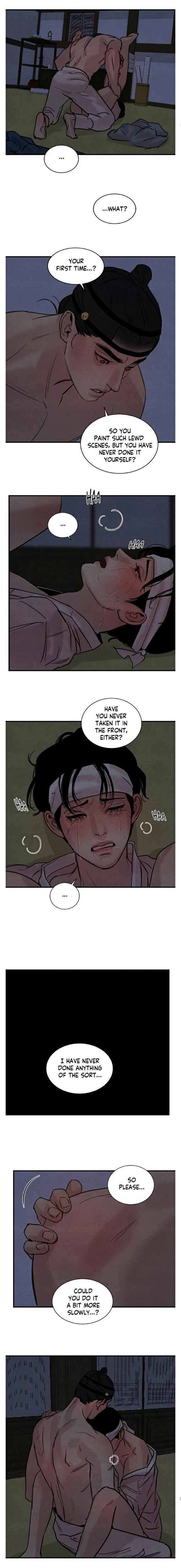 Page 7 of Chapter 20