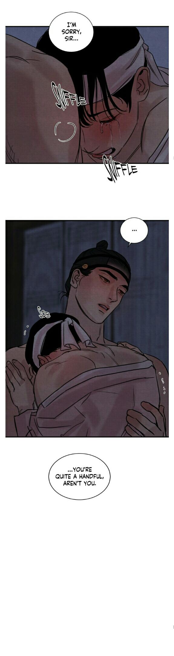 Page 8 of Chapter 20