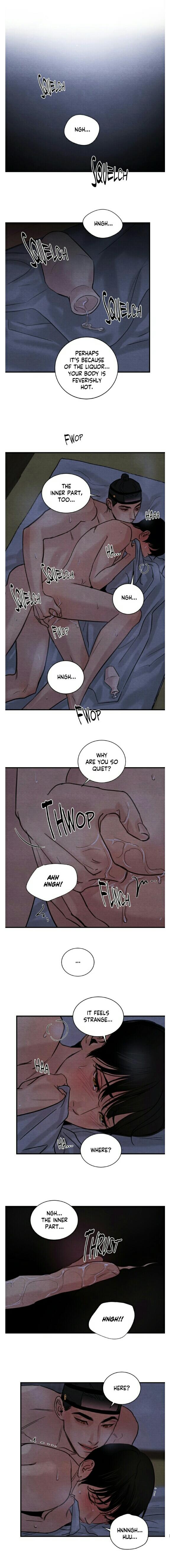 Page 9 of Chapter 20