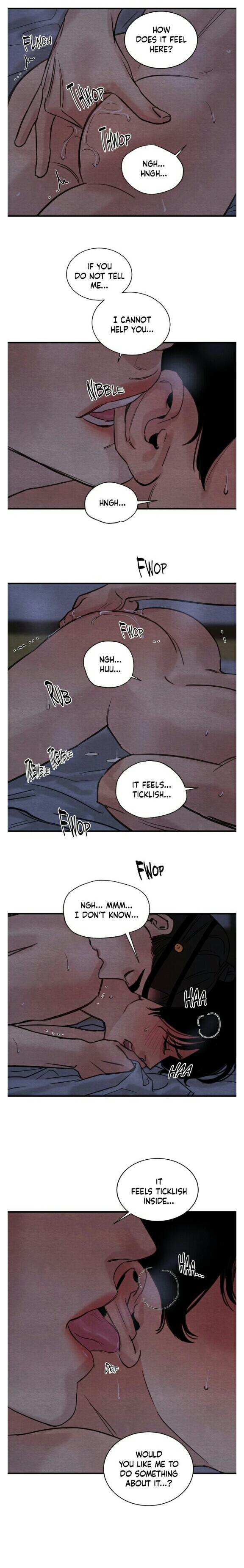 Page 10 of Chapter 20