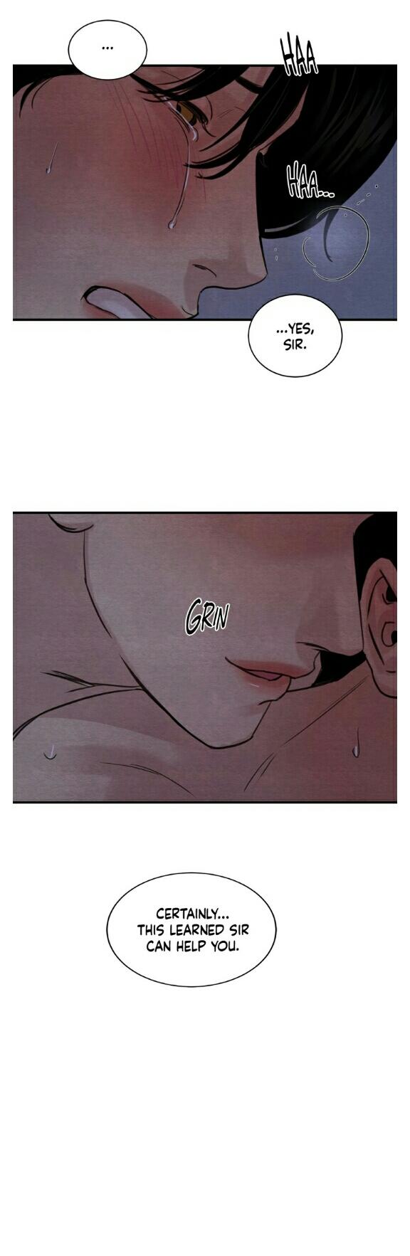 Page 11 of Chapter 20