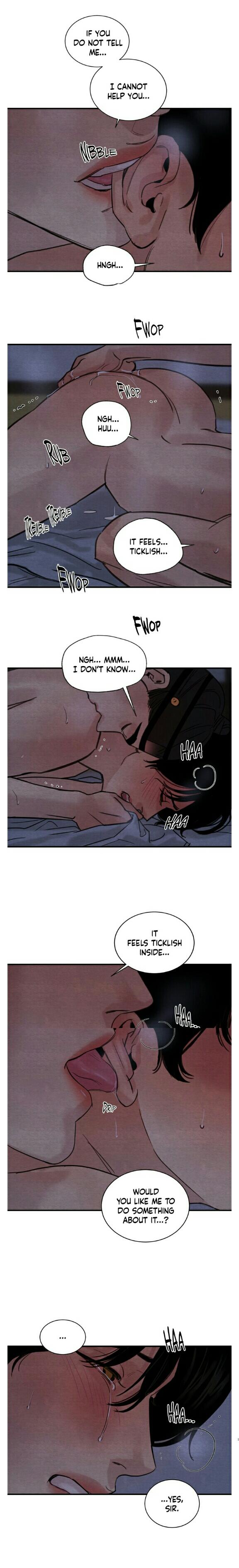 Page 1 of Chapter 21