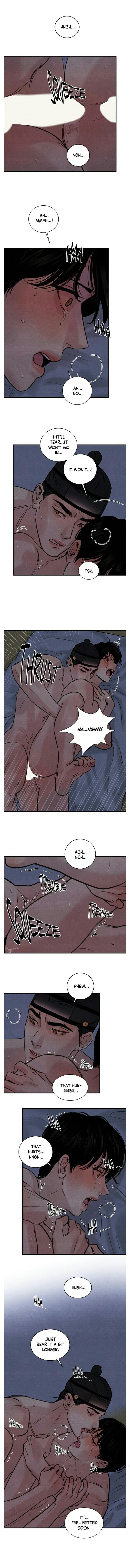Page 2 of Chapter 21