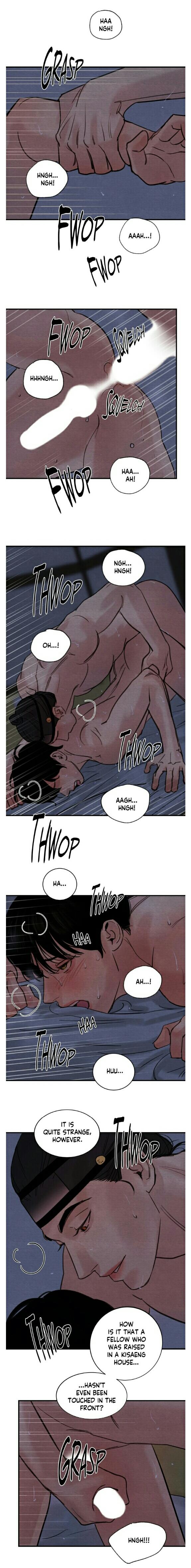 Page 3 of Chapter 21