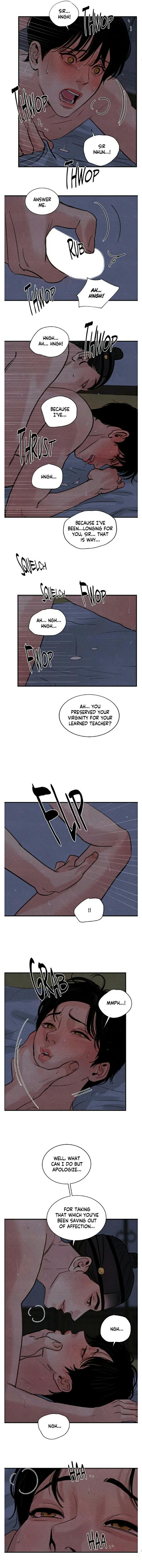Page 4 of Chapter 21