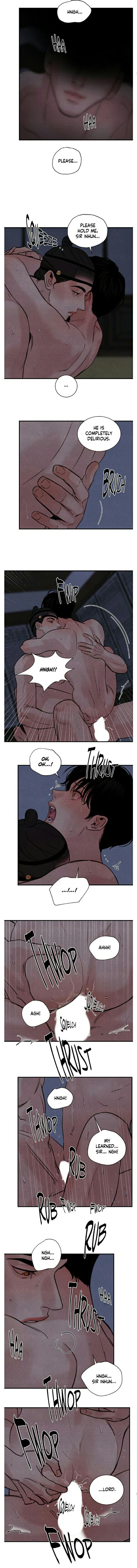 Page 5 of Chapter 21