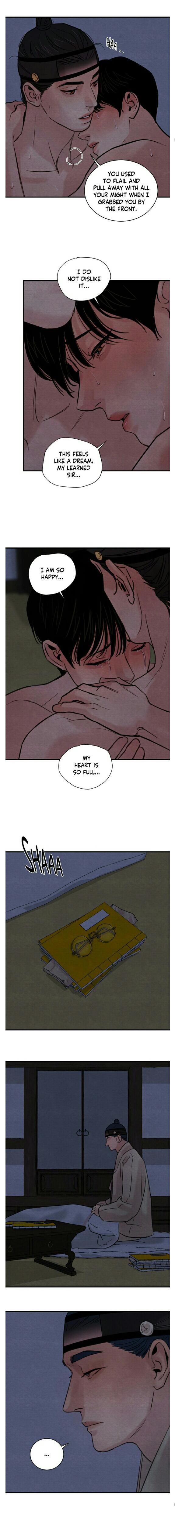 Page 7 of Chapter 21