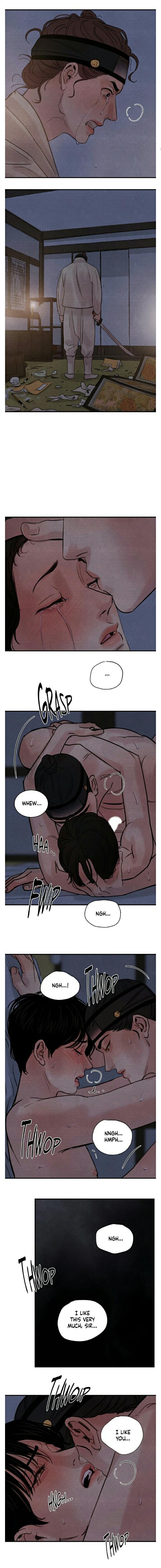 Page 8 of Chapter 21