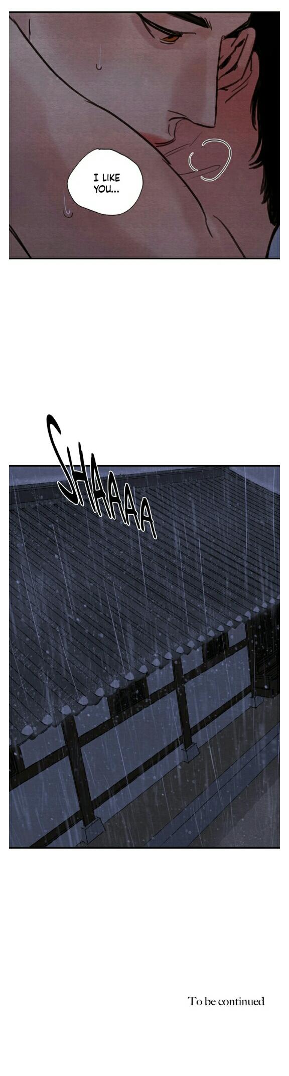 Page 9 of Chapter 21
