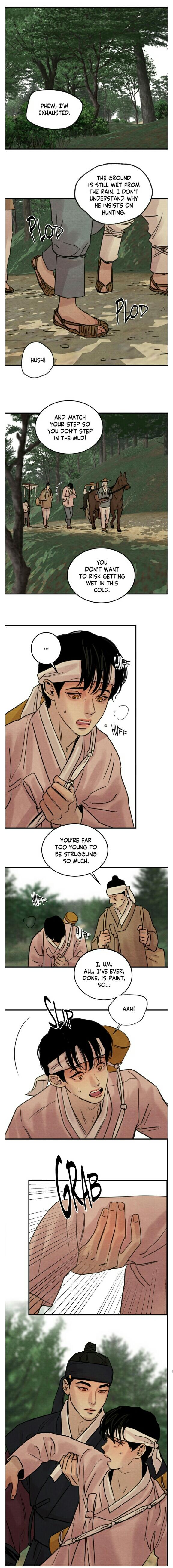 Page 1 of Chapter 22