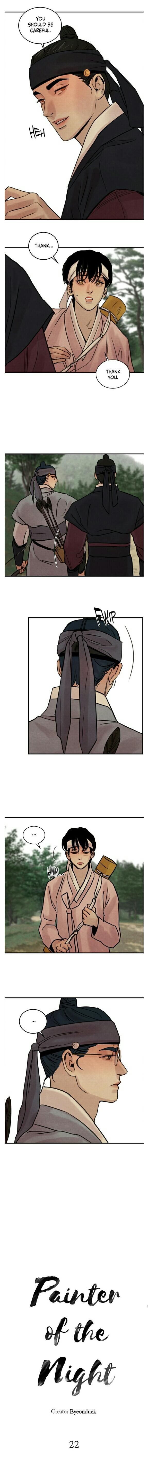 Page 2 of Chapter 22