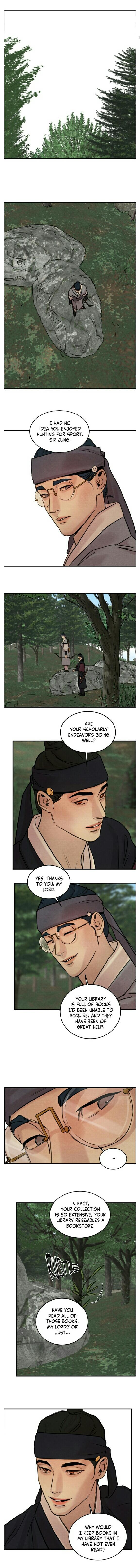 Page 3 of Chapter 22
