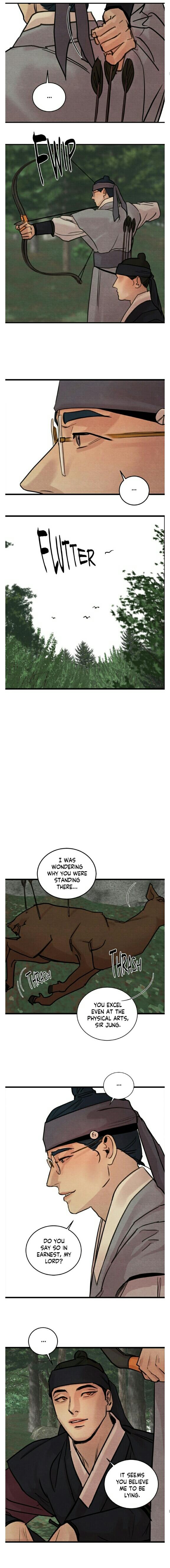 Page 4 of Chapter 22