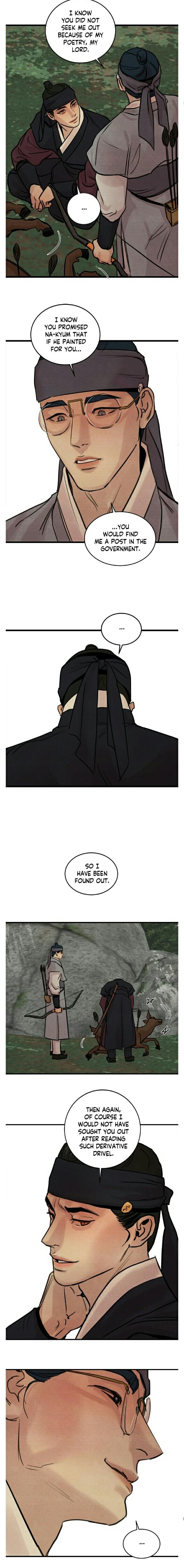 Page 5 of Chapter 22
