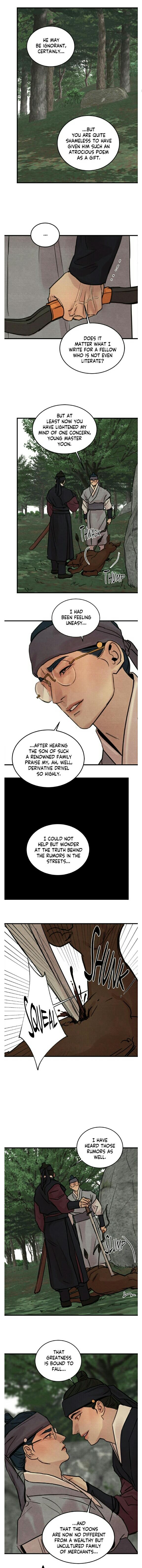 Page 6 of Chapter 22