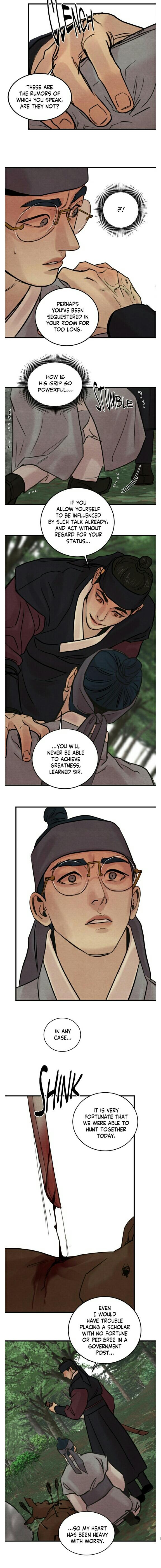 Page 7 of Chapter 22