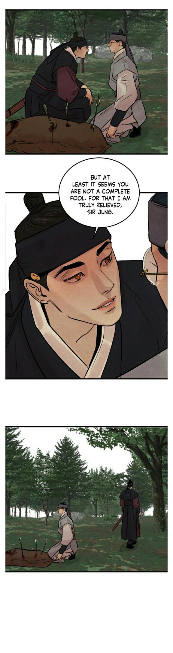 Page 8 of Chapter 22