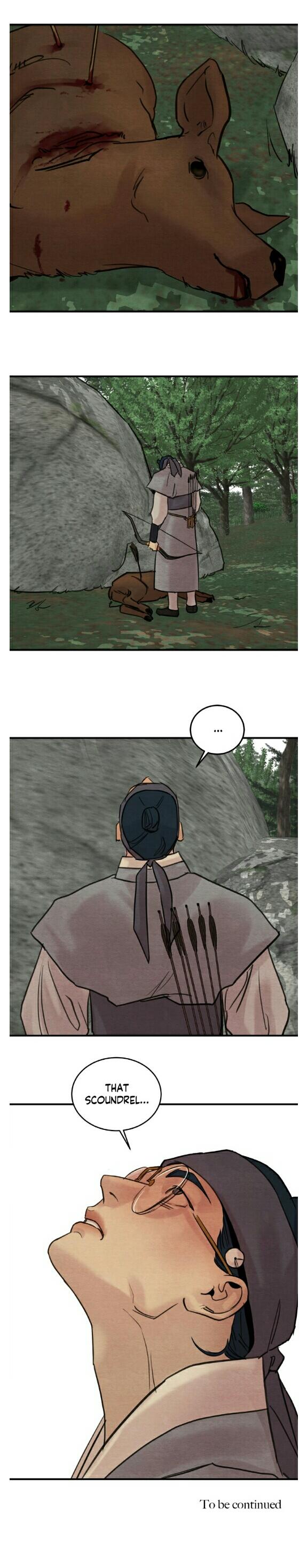 Page 9 of Chapter 22