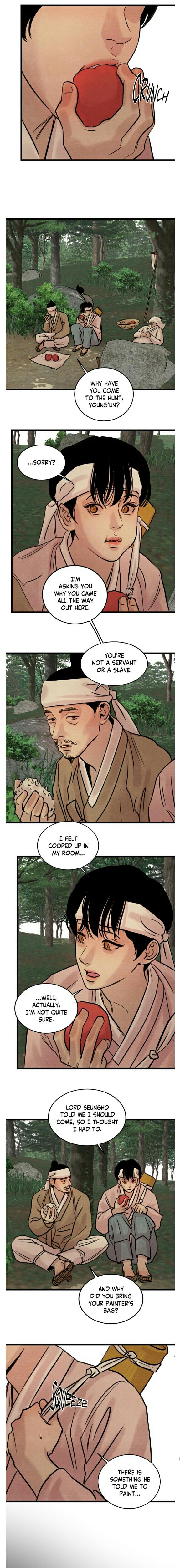 Page 2 of Chapter 23
