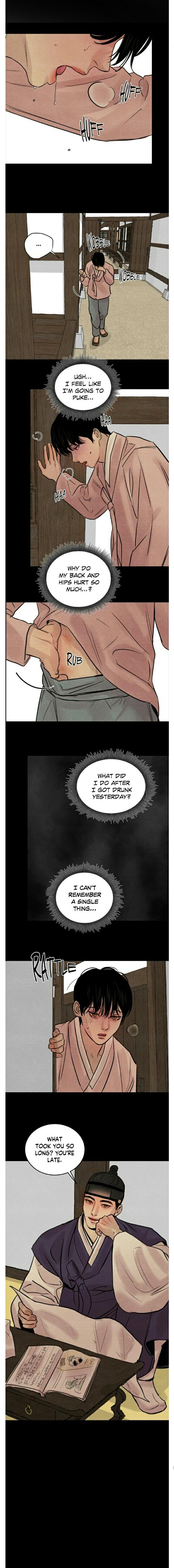 Page 3 of Chapter 23