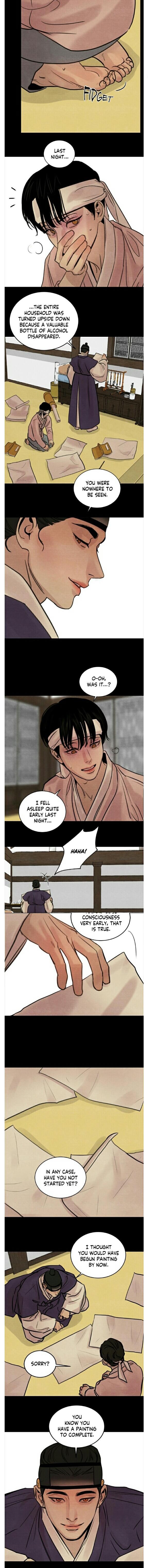 Page 4 of Chapter 23