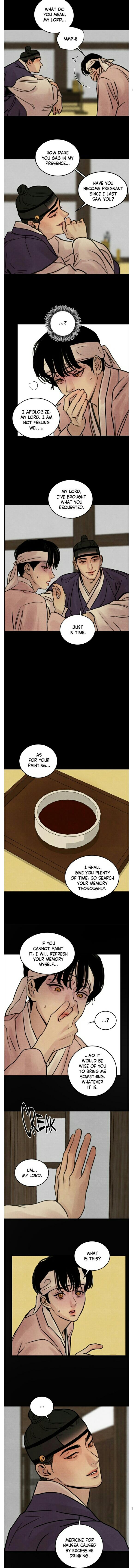 Page 5 of Chapter 23
