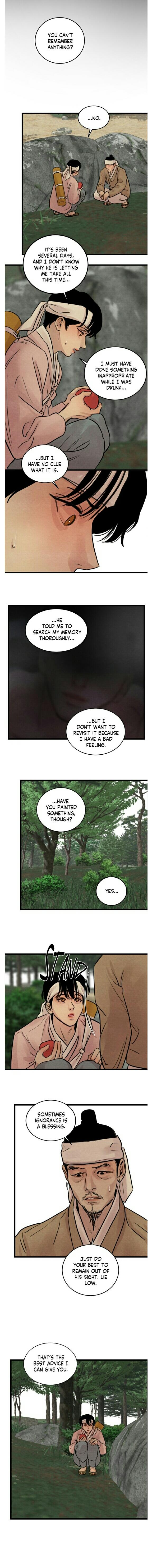 Page 6 of Chapter 23