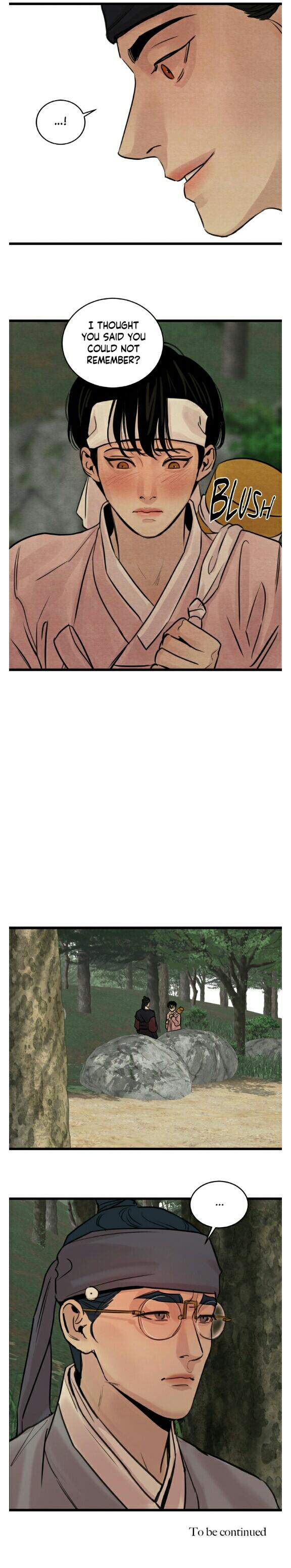 Page 8 of Chapter 23